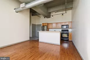 511 N Broad St, Philadelphia, PA 19123 - Photo 6