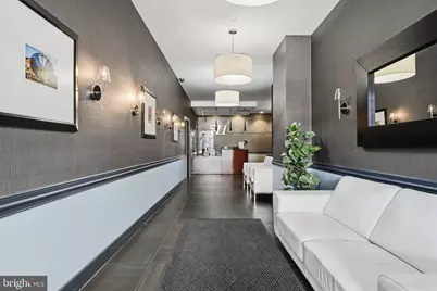 511 N Broad Street #507, Philadelphia, PA 19123 - Photo 20