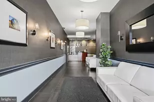 511 N Broad St, Philadelphia, PA 19123 - Photo 20