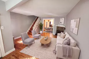 6217 N Bouvier St, Philadelphia, PA 19141 - Photo 1