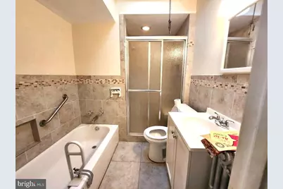 6217 N Bouvier Street, Philadelphia, PA 19141 - Photo 6