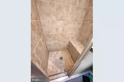 6217 N Bouvier Street, Philadelphia, PA 19141 - Photo 8