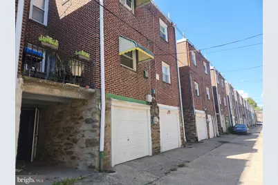 6217 N Bouvier Street, Philadelphia, PA 19141 - Photo 14