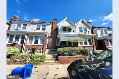 6217 N Bouvier Street, Philadelphia, PA 19141 - Photo 12