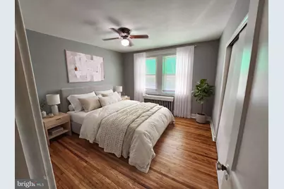 6217 N Bouvier Street, Philadelphia, PA 19141 - Photo 4