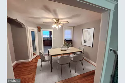 6217 N Bouvier Street, Philadelphia, PA 19141 - Photo 2