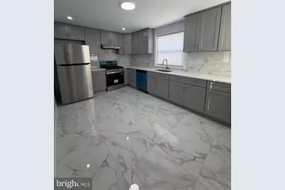 7913 Bradford Street, Philadelphia, PA 19152 - Photo 2