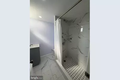7913 Bradford Street, Philadelphia, PA 19152 - Photo 10