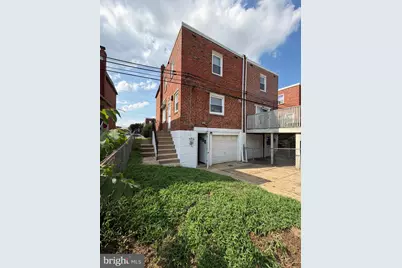 7913 Bradford Street, Philadelphia, PA 19152 - Photo 12