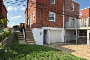 7913 Bradford St, Philadelphia, PA 19152 - Photo 12