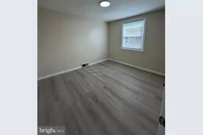 7913 Bradford Street, Philadelphia, PA 19152 - Photo 8