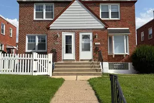 7913 Bradford St, Philadelphia, PA 19152 - Photo 1
