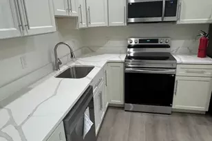 3912 Aspen St, Philadelphia, PA 19104 - Photo 10