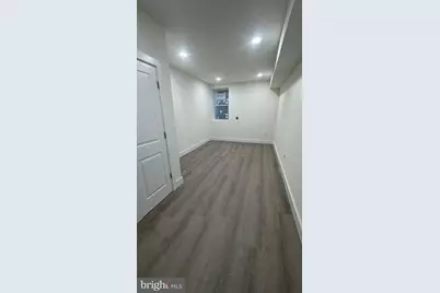 3912 Aspen Street, Philadelphia, PA 19104 - Photo 26