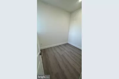 3912 Aspen Street, Philadelphia, PA 19104 - Photo 16