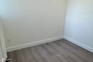 3912 Aspen St, Philadelphia, PA 19104 - Photo 16