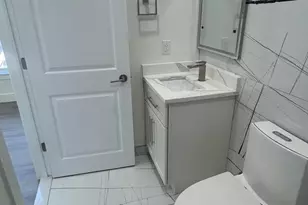 3912 Aspen St, Philadelphia, PA 19104 - Photo 12