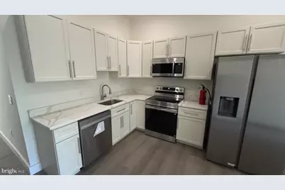 3912 Aspen Street, Philadelphia, PA 19104 - Photo 8