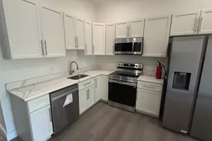 3912 Aspen St, Philadelphia, PA 19104 - Photo 8
