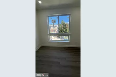 3912 Aspen Street, Philadelphia, PA 19104 - Photo 14
