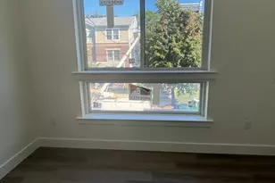 3912 Aspen St, Philadelphia, PA 19104 - Photo 14