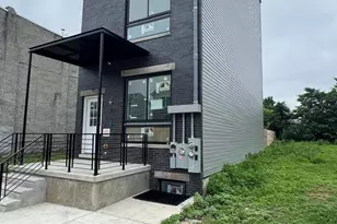 3912 Aspen St, Philadelphia, PA 19104 - Photo 1