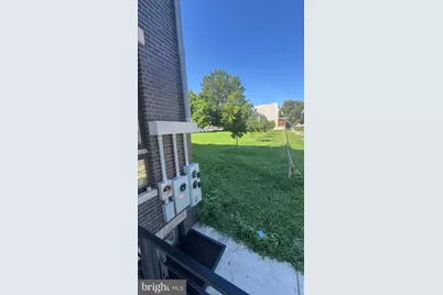 3912 Aspen Street, Philadelphia, PA 19104 - Photo 30