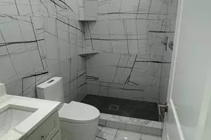3912 Aspen St, Philadelphia, PA 19104 - Photo 20