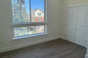 3912 Aspen St, Philadelphia, PA 19104 - Photo 6