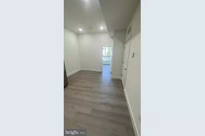 3912 Aspen Street, Philadelphia, PA 19104 - Photo 24