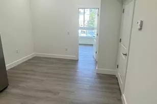 3912 Aspen St, Philadelphia, PA 19104 - Photo 24