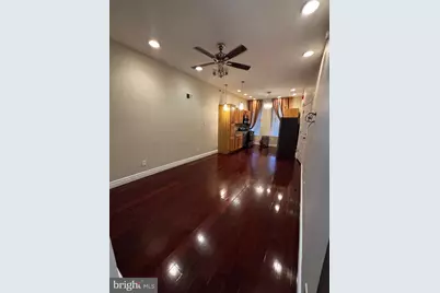 3111 W Montgomery Avenue, Philadelphia, PA 19121 - Photo 2