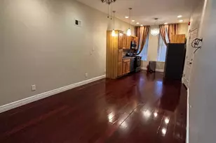 3111 W Montgomery Ave, Philadelphia, PA 19121 - Photo 2