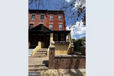 3111 W Montgomery Avenue, Philadelphia, PA 19121 - Photo 32