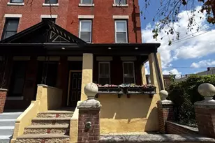 3111 W Montgomery Ave, Philadelphia, PA 19121 - Photo 32