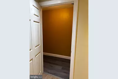 3111 W Montgomery Avenue, Philadelphia, PA 19121 - Photo 26