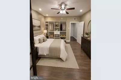 3111 W Montgomery Avenue #1, Philadelphia, PA 19121 - Photo 10