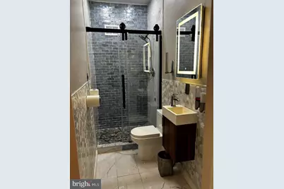 3111 W Montgomery Avenue #1, Philadelphia, PA 19121 - Photo 6