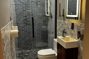 3111 W Montgomery Ave, Philadelphia, PA 19121 - Photo 6