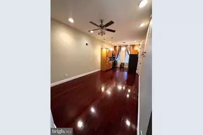 3111 W Montgomery Avenue #1, Philadelphia, PA 19121 - Photo 2