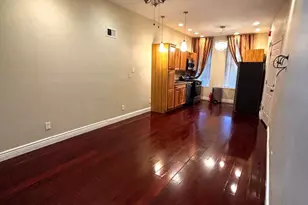 3111 W Montgomery Ave, Philadelphia, PA 19121 - Photo 2