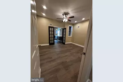 3111 W Montgomery Avenue, Philadelphia, PA 19121 - Photo 6
