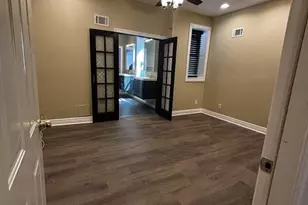 3111 W Montgomery Ave, Philadelphia, PA 19121 - Photo 6