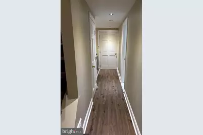 3111 W Montgomery Avenue, Philadelphia, PA 19121 - Photo 28