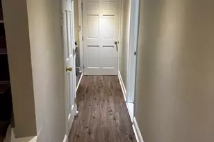 3111 W Montgomery Ave, Philadelphia, PA 19121 - Photo 28