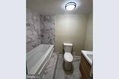 3111 W Montgomery Avenue, Philadelphia, PA 19121 - Photo 30