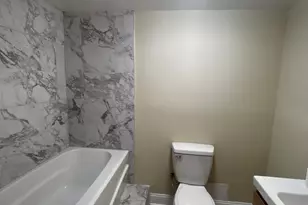 3111 W Montgomery Ave, Philadelphia, PA 19121 - Photo 30