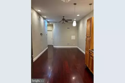 3111 W Montgomery Avenue, Philadelphia, PA 19121 - Photo 10