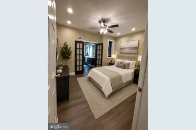 3111 W Montgomery Avenue #1, Philadelphia, PA 19121 - Photo 8