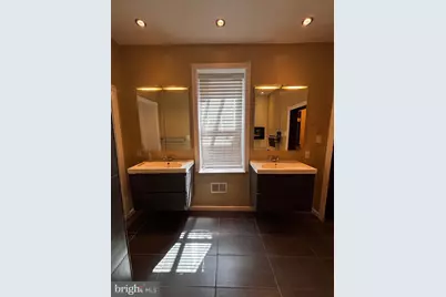 3111 W Montgomery Avenue, Philadelphia, PA 19121 - Photo 14